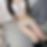 ヒメ日記 2025/12/22 20:57 投稿 ちひろ 秋葉原ハンドメイド