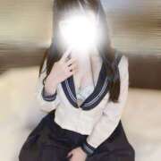 ヒメ日記 2025/12/25 13:24 投稿 ちひろ 秋葉原ハンドメイド