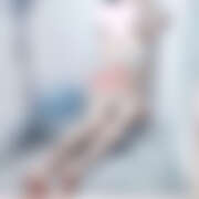 ちひろ 秋葉原ハンドメイド（秋葉原/デリヘル）