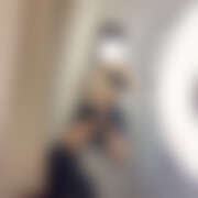 ヒメ日記 2025/12/28 12:29 投稿 ちひろ 秋葉原ハンドメイド