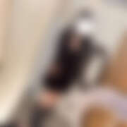 ヒメ日記 2025/12/28 14:01 投稿 ちひろ 秋葉原ハンドメイド