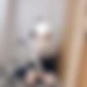 ちひろ 秋葉原ハンドメイド（秋葉原/デリヘル）