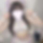 ちひろ 秋葉原ハンドメイド（秋葉原/デリヘル）