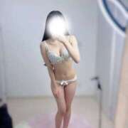 ヒメ日記 2025/12/30 10:45 投稿 ちひろ 秋葉原ハンドメイド