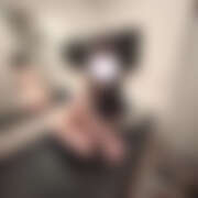 ちひろ 秋葉原ハンドメイド（秋葉原/デリヘル）