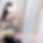 ヒメ日記 2026/01/03 11:45 投稿 ちひろ 秋葉原ハンドメイド