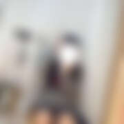 ヒメ日記 2026/01/03 20:46 投稿 ちひろ 秋葉原ハンドメイド