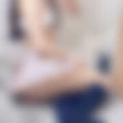 ヒメ日記 2026/01/04 12:57 投稿 ちひろ 秋葉原ハンドメイド