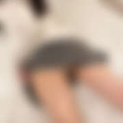 ヒメ日記 2026/01/04 16:16 投稿 ちひろ 秋葉原ハンドメイド