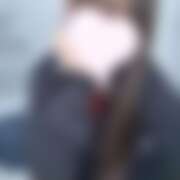 ヒメ日記 2026/01/04 21:20 投稿 ちひろ 秋葉原ハンドメイド