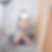 ヒメ日記 2026/01/05 18:44 投稿 ちひろ 秋葉原ハンドメイド