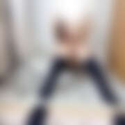 ヒメ日記 2026/01/10 12:30 投稿 ちひろ 秋葉原ハンドメイド