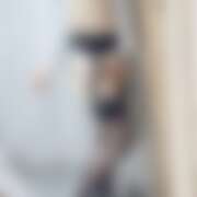 ヒメ日記 2026/01/12 17:38 投稿 ちひろ 秋葉原ハンドメイド