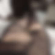 ヒメ日記 2026/01/13 19:14 投稿 ちひろ 秋葉原ハンドメイド