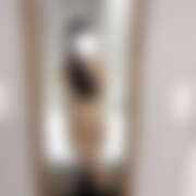 ヒメ日記 2026/01/13 19:15 投稿 ちひろ 秋葉原ハンドメイド