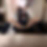 ヒメ日記 2026/01/16 18:24 投稿 ちひろ 秋葉原ハンドメイド