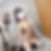 ヒメ日記 2026/01/17 11:00 投稿 ちひろ 秋葉原ハンドメイド