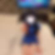 ヒメ日記 2026/01/18 15:21 投稿 ちひろ 秋葉原ハンドメイド