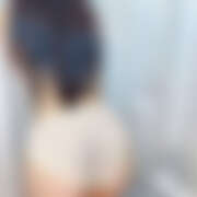 ヒメ日記 2026/01/18 15:28 投稿 ちひろ 秋葉原ハンドメイド