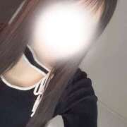 ヒメ日記 2026/01/20 11:32 投稿 ちひろ 秋葉原ハンドメイド