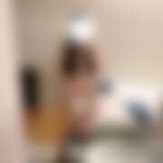 ヒメ日記 2026/01/23 19:44 投稿 ちひろ 秋葉原ハンドメイド