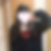 ヒメ日記 2026/01/25 12:52 投稿 ちひろ 秋葉原ハンドメイド