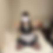 ヒメ日記 2026/01/25 14:29 投稿 ちひろ 秋葉原ハンドメイド