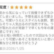 ヒメ日記 2026/01/26 16:01 投稿 ちひろ 秋葉原ハンドメイド