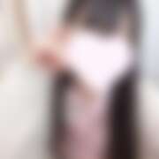 ヒメ日記 2026/01/26 19:50 投稿 ちひろ 秋葉原ハンドメイド