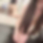 ヒメ日記 2026/01/26 21:17 投稿 ちひろ 秋葉原ハンドメイド