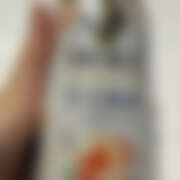 ヒメ日記 2026/01/27 18:39 投稿 ちひろ 秋葉原ハンドメイド