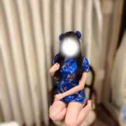 ヒメ日記 2026/01/29 11:04 投稿 ちひろ 秋葉原ハンドメイド