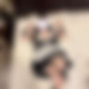 ヒメ日記 2026/02/02 17:18 投稿 ちひろ 秋葉原ハンドメイド