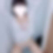 ヒメ日記 2026/02/02 17:27 投稿 ちひろ 秋葉原ハンドメイド