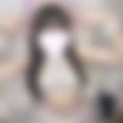 ヒメ日記 2026/02/09 12:07 投稿 ちひろ 秋葉原ハンドメイド