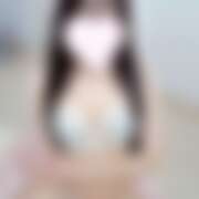 ヒメ日記 2026/02/09 20:22 投稿 ちひろ 秋葉原ハンドメイド