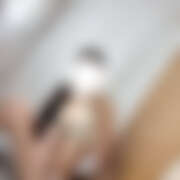 ヒメ日記 2026/02/09 20:25 投稿 ちひろ 秋葉原ハンドメイド