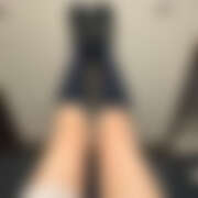 ヒメ日記 2026/02/10 15:53 投稿 ちひろ 秋葉原ハンドメイド