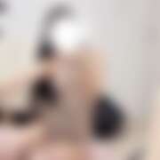 ヒメ日記 2026/02/11 19:47 投稿 ちひろ 秋葉原ハンドメイド