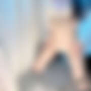 ヒメ日記 2026/02/12 20:26 投稿 ちひろ 秋葉原ハンドメイド