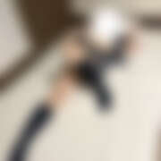 ヒメ日記 2026/02/16 18:40 投稿 ちひろ 秋葉原ハンドメイド