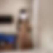 ヒメ日記 2026/02/18 19:45 投稿 ちひろ 秋葉原ハンドメイド