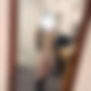 ヒメ日記 2026/02/18 18:17 投稿 ちひろ 秋葉原ハンドメイド