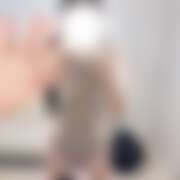 ヒメ日記 2026/02/22 19:22 投稿 ちひろ 秋葉原ハンドメイド