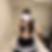 ヒメ日記 2026/02/24 12:56 投稿 ちひろ 秋葉原ハンドメイド