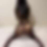 ヒメ日記 2026/02/26 20:20 投稿 ちひろ 秋葉原ハンドメイド