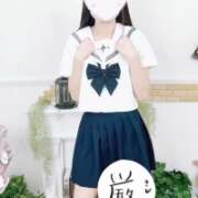 ちひろ 😄ロリ神😄 秋葉原ハンドメイド