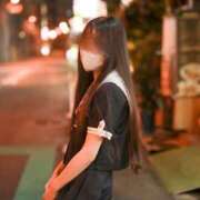 ヒメ日記 2026/03/04 01:59 投稿 ちひろ 秋葉原ハンドメイド