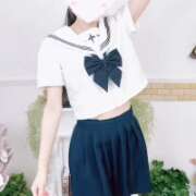 ヒメ日記 2026/03/04 20:14 投稿 ちひろ 秋葉原ハンドメイド