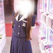 ヒメ日記 2026/03/08 08:38 投稿 ちひろ 秋葉原ハンドメイド